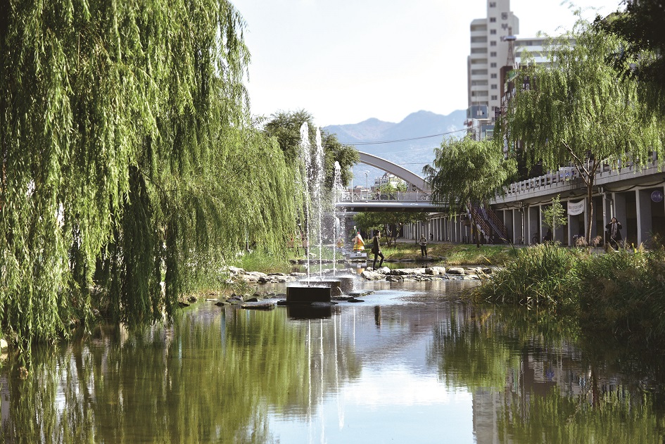 (사진제공=관악구)