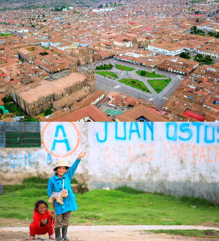 ▲'세계테마기행'(사진제공=EBS1)