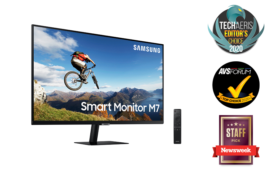 (사진제공=삼성전자)