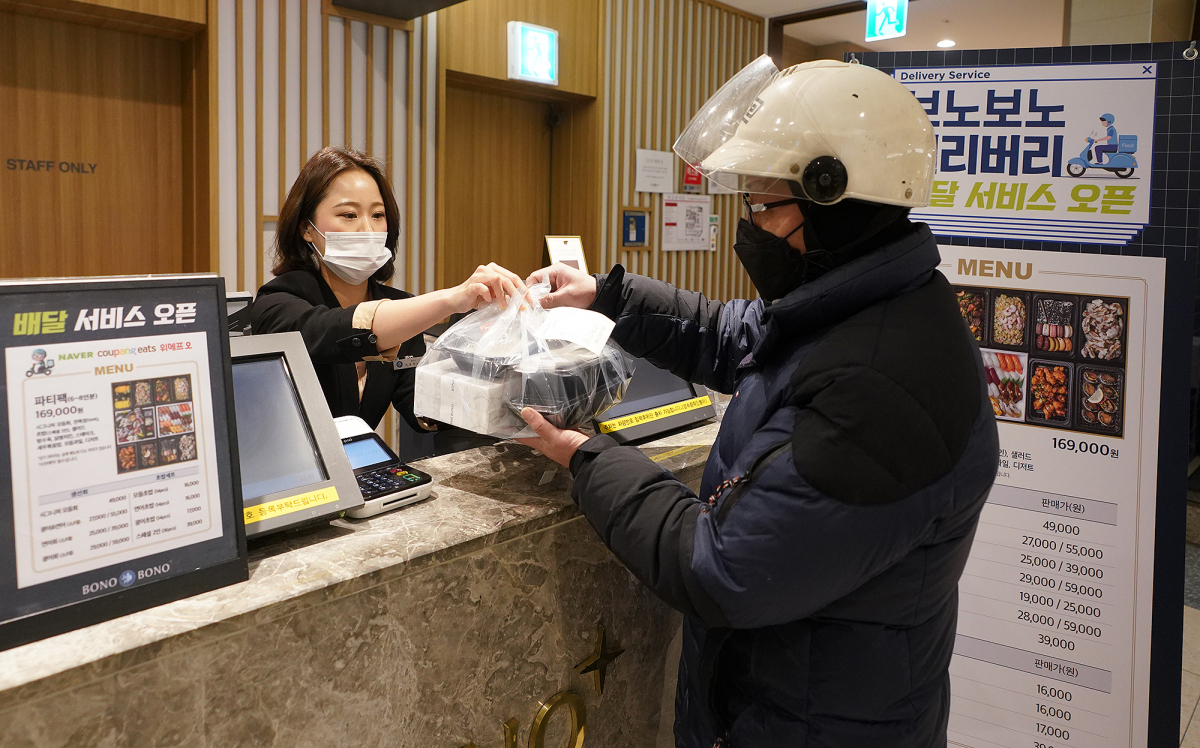 (사진=신세계푸드)