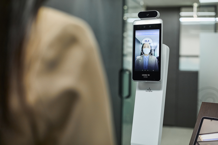 (게티이미지뱅크)