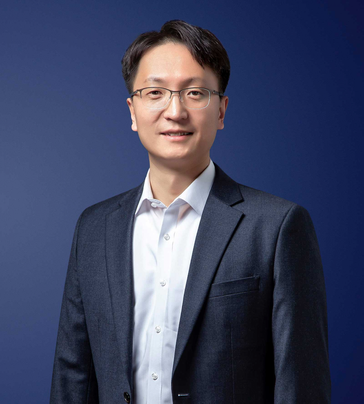 ▲박대준 대표 (사진출처=쿠팡)