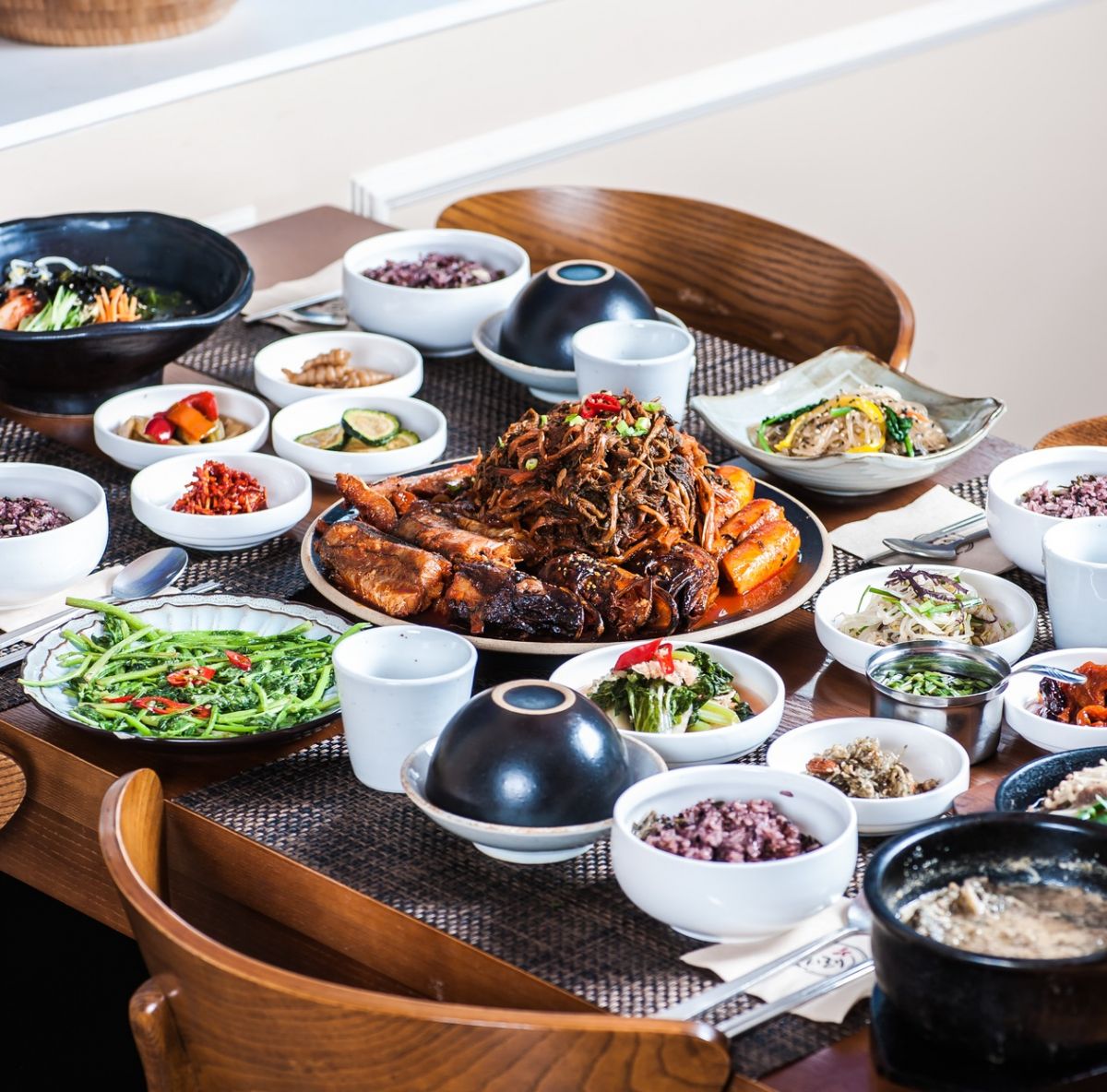 (출처=고미꽃시래 홈페이지)