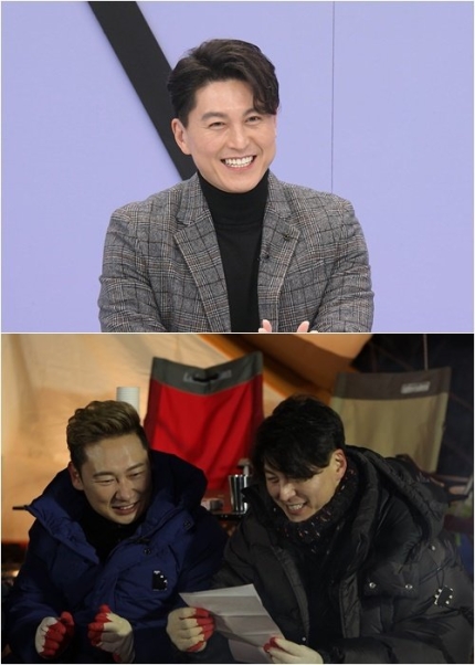 ▲'퍼펙트 라이프'(사진제공=티비조선)