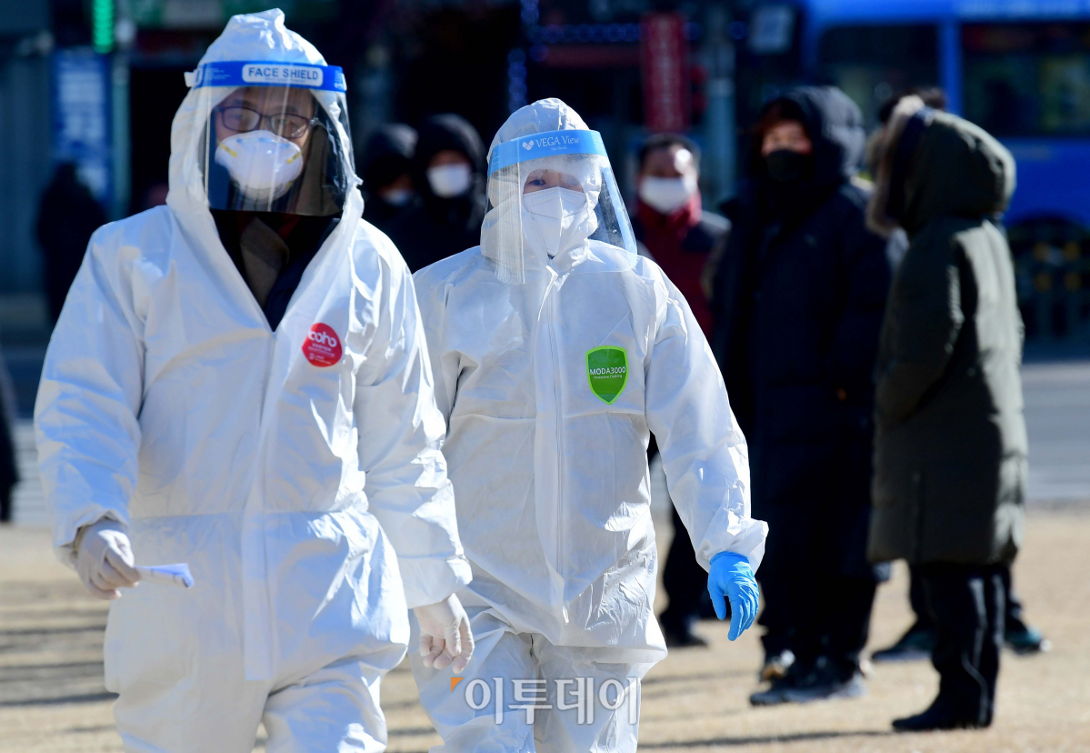 (사진= 신태현 기자.)