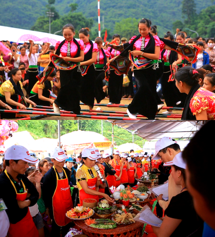 ▲'세계테마기행'(사진제공=EBS1)