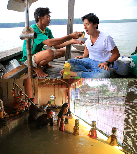 ▲'세계테마기행'(사진제공=EBS1)