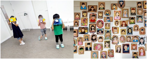 ▲사진제공=선율