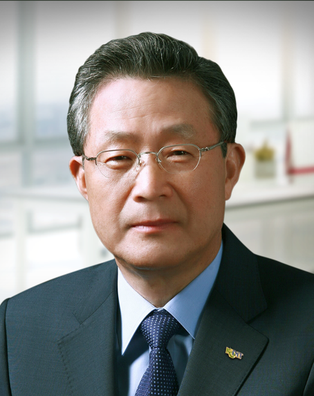 [신년사] Daehee Yoon, Chairman of the Credit Guarantee Fund “Expanding guarantee support to overcome Corona 19”