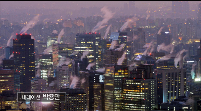 (자료=대한상의)