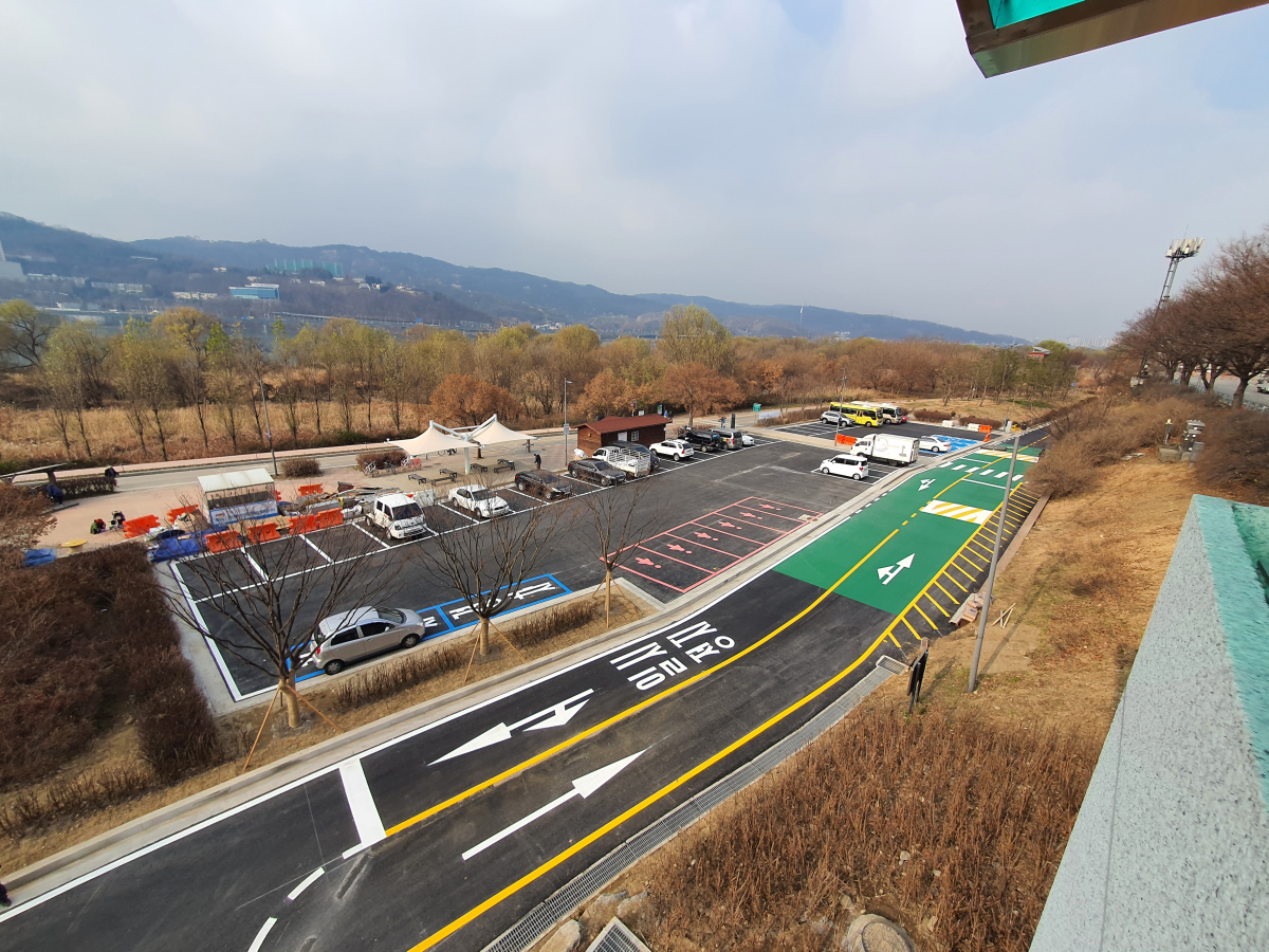 (사진제공=서울시)