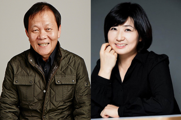 ▲우현X조련(사진제공=스타잇엔터테인먼트)