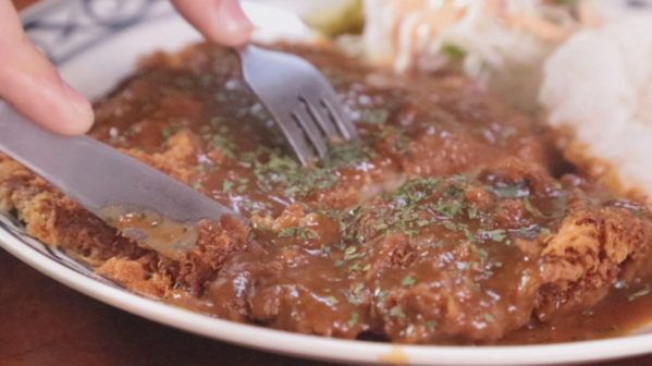 ▲'서민갑부'(사진제공=채널A)