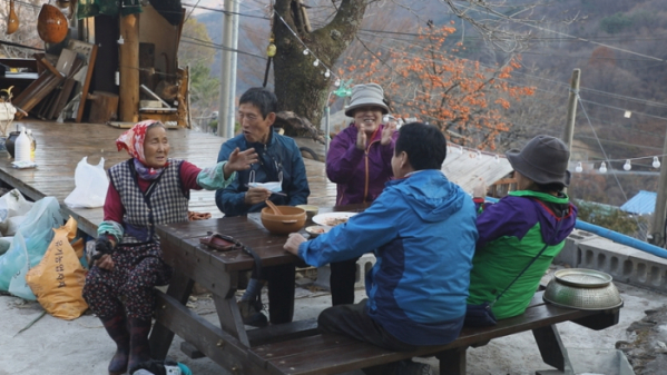 ▲'한국기행'(사진제공=EBS1)