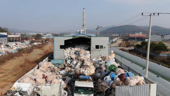 ▲'다큐 잇it'(사진제공=EBS1)