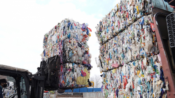 ▲'다큐 잇it'(사진제공=EBS1)