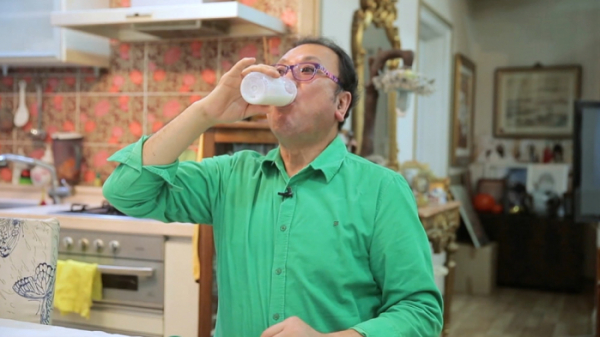 ▲'알콩달콩'(사진제공=TV조선)