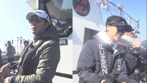 ▲'도시어부'(사진제공=채널A)