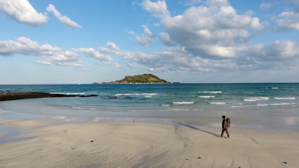 ▲'아주 각별한 기행'(사진제공=EBS1)