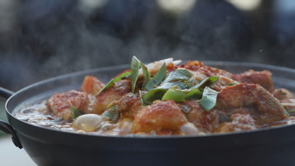 ▲EBS '한국기행'(사진제공=EBS1)