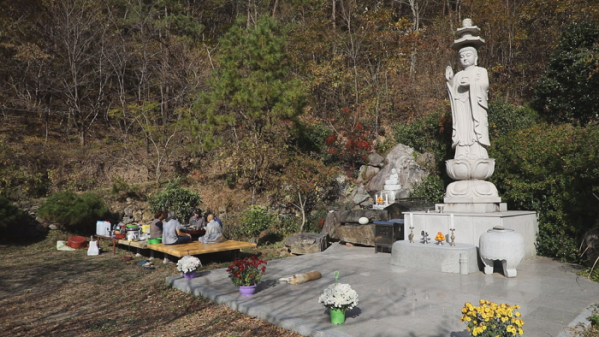 ▲EBS '한국기행'(사진제공=EBS1)