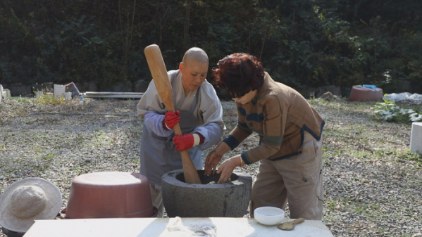 ▲EBS '한국기행'(사진제공=EBS1)