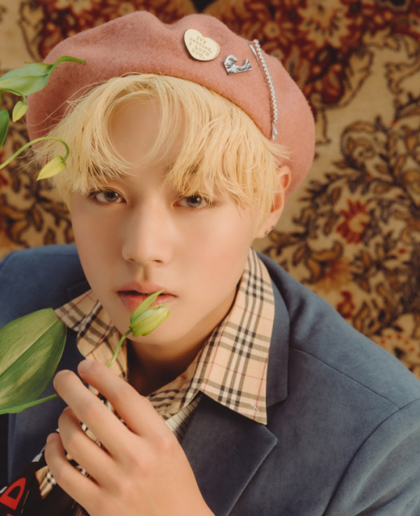 ▲박지훈(사진=마루기획 제공)