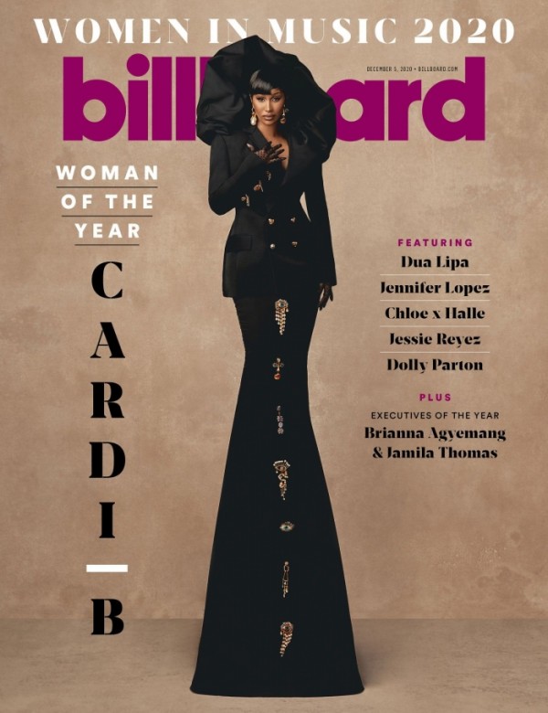 (사진출처=billboard)