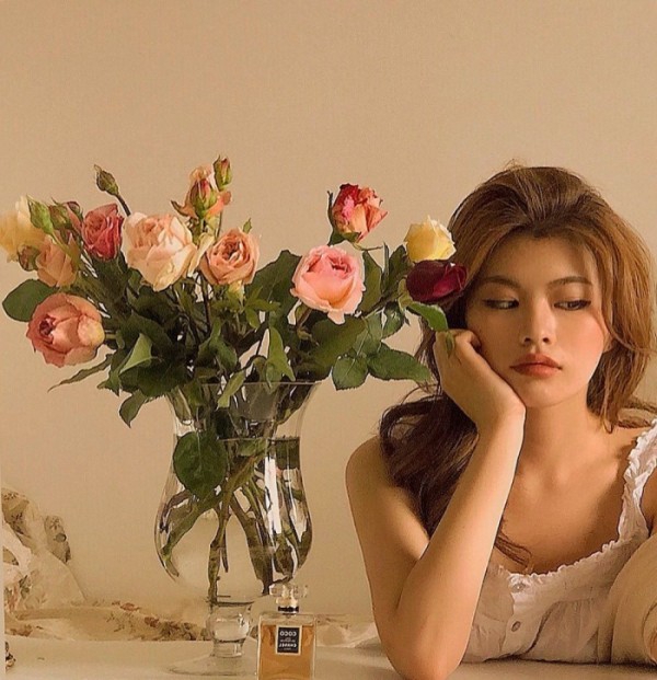 (사진출처=인스타그램 @miss_sohee)