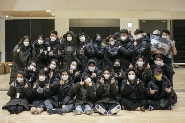 ▲주원(사진제공=스튜디오 산타클로스)