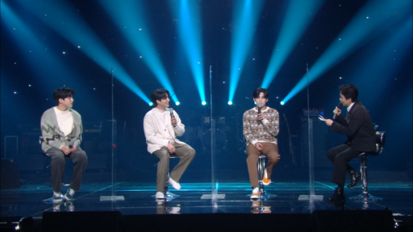 ▲'유희열의 스케치북'(사진제공=KBS 2TV)