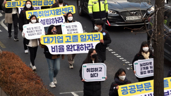 ▲'뉴스토리'(사진제공=SBS)