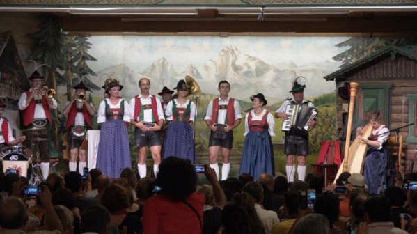 ▲'걸어서 세계속으로'(사진제공=KBS 1TV)