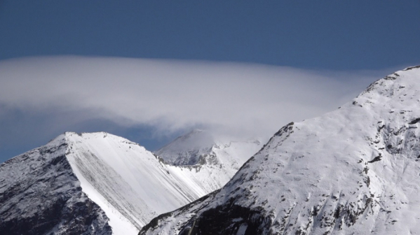 ▲'걸어서 세계속으로'(사진제공=KBS 1TV)
