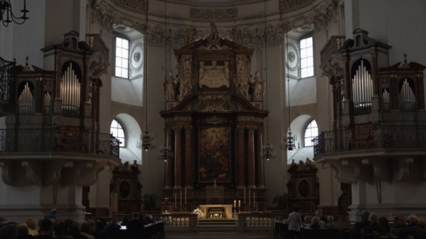 ▲'걸어서 세계속으로'(사진제공=KBS 1TV)