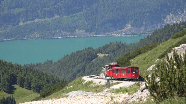 ▲'걸어서 세계속으로'(사진제공=KBS 1TV)