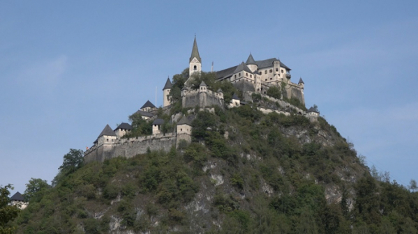 ▲'걸어서 세계속으로'(사진제공=KBS 1TV)