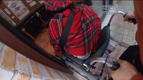 ▲'사랑의 가족'(사진제공=KBS 1TV)