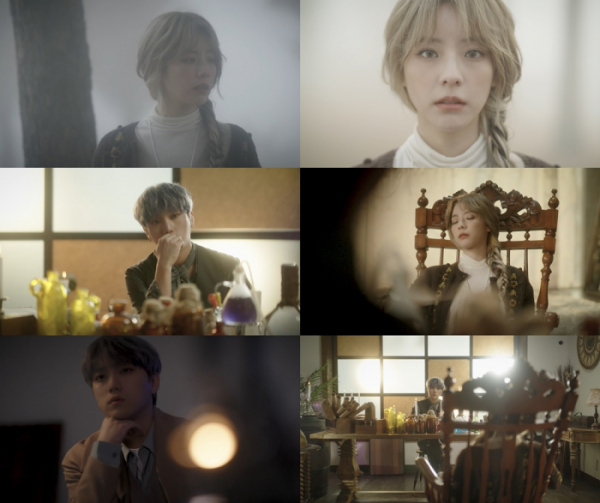 ▲시적화자(사진=C9엔터테인먼트 제공)