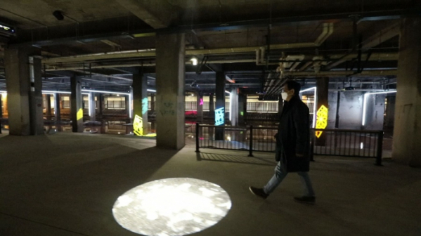 ▲'김영철의 동네 한 바퀴'(사진제공=KBS 1TV)