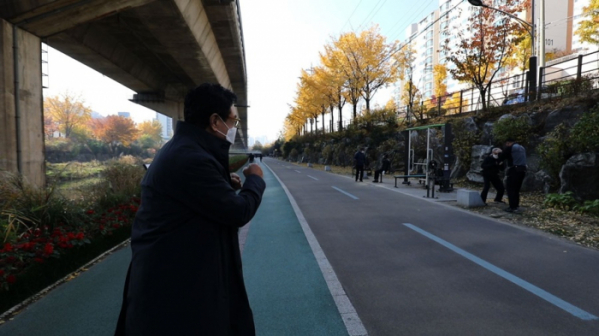 ▲'김영철의 동네 한 바퀴'(사진제공=KBS 1TV)