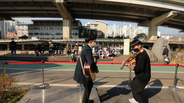 ▲'김영철의 동네 한 바퀴'(사진제공=KBS 1TV)