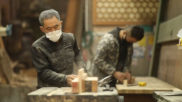 ▲'김영철의 동네 한 바퀴'(사진제공=KBS 1TV)