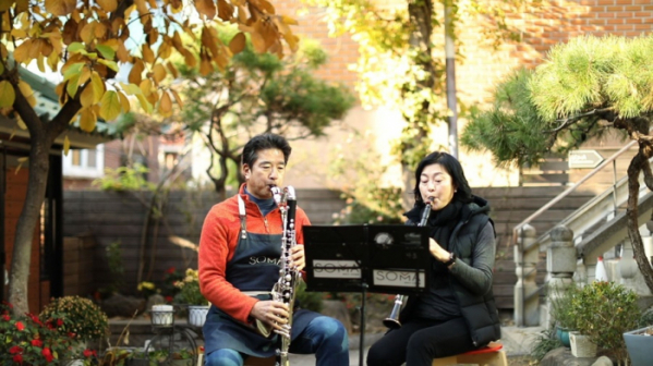 ▲'김영철의 동네 한 바퀴'(사진제공=KBS 1TV)