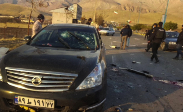 ▲‘특파원 보고 세계는 지금’(사진제공=KBS 1TV)