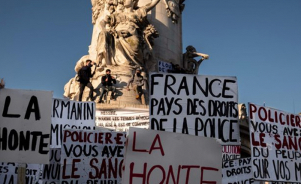 ▲‘특파원 보고 세계는 지금’(사진제공=KBS 1TV)