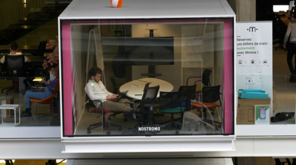 ▲‘다큐프라임’(사진제공=MBC)