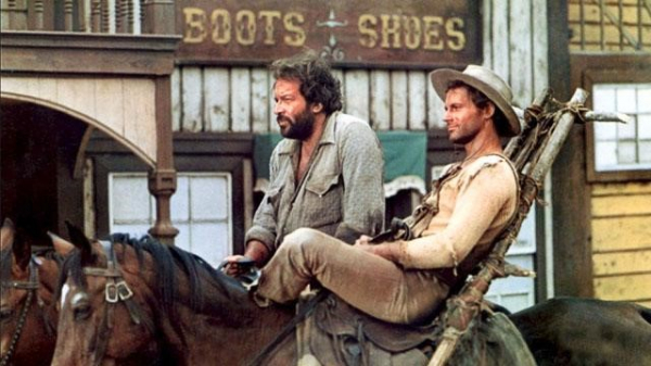 ▲튜니티라 불러다오 스틸컷