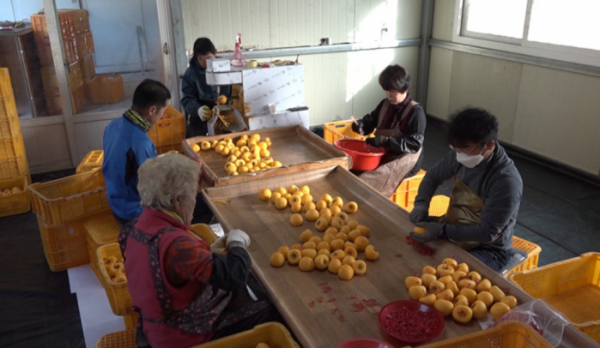 ▲'다큐멘터리 3일'(사진제공=KBS 2TV)