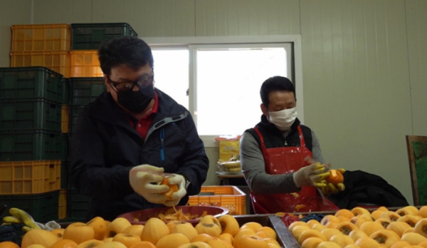 ▲'다큐멘터리 3일'(사진제공=KBS 2TV)